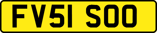 FV51SOO