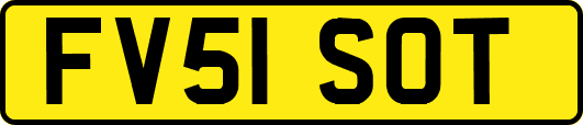 FV51SOT
