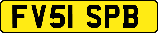 FV51SPB