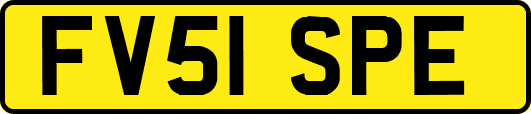FV51SPE