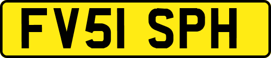 FV51SPH