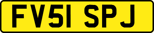 FV51SPJ