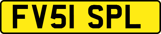 FV51SPL