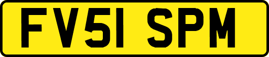 FV51SPM