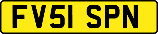 FV51SPN