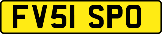 FV51SPO