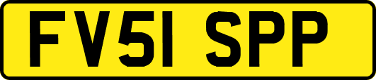 FV51SPP