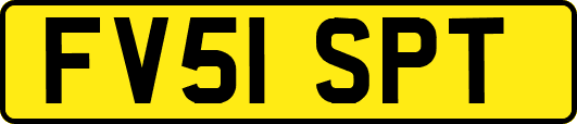 FV51SPT