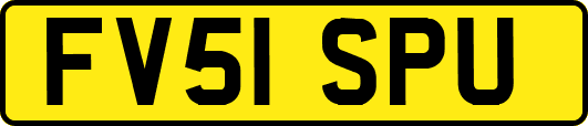 FV51SPU