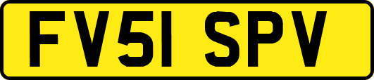 FV51SPV