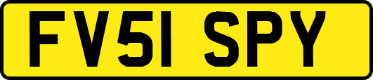 FV51SPY