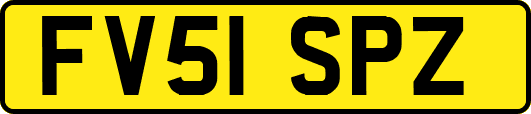 FV51SPZ