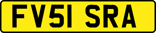 FV51SRA