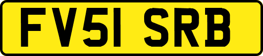 FV51SRB