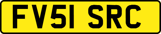 FV51SRC