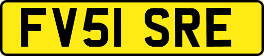 FV51SRE