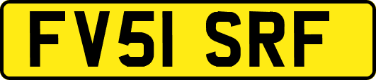 FV51SRF