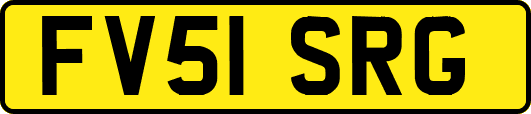 FV51SRG