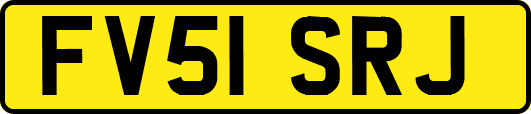 FV51SRJ
