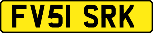 FV51SRK