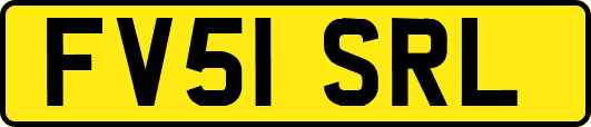 FV51SRL