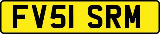 FV51SRM