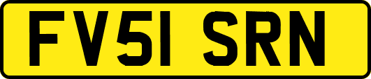FV51SRN
