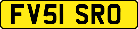 FV51SRO