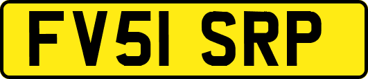 FV51SRP