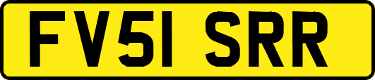 FV51SRR
