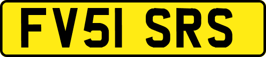 FV51SRS