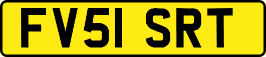 FV51SRT