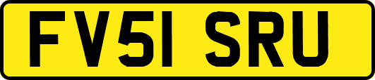 FV51SRU