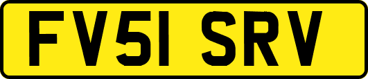 FV51SRV