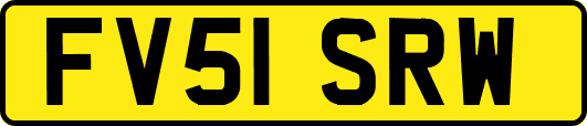 FV51SRW