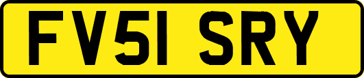 FV51SRY