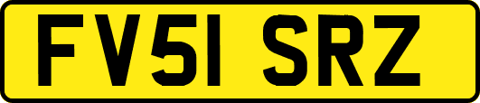 FV51SRZ