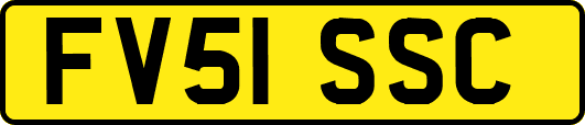 FV51SSC