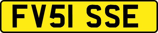 FV51SSE