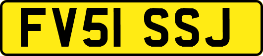 FV51SSJ