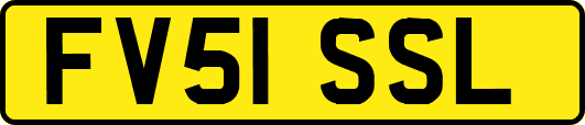 FV51SSL