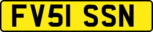 FV51SSN