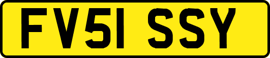 FV51SSY