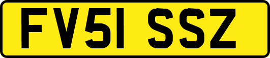 FV51SSZ