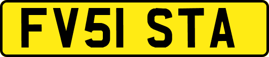 FV51STA