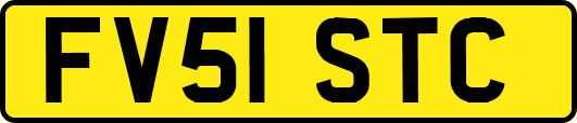 FV51STC