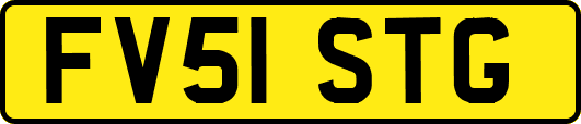 FV51STG