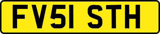 FV51STH
