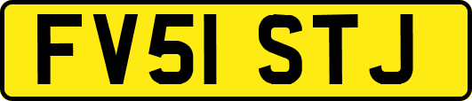 FV51STJ
