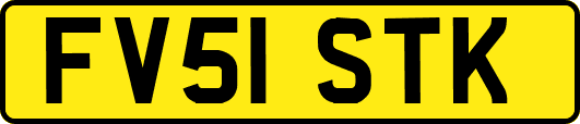 FV51STK